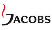 Jacobs