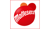 Maltesers