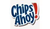 Chips Ahoy