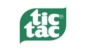 Tic Tac