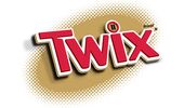 Twix