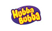Hubba Bubba