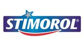 Stimorol