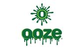 Ooze Tube
