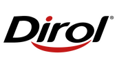 Dirol