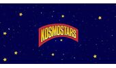 Kosmostars