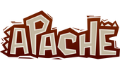 Apache