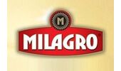 Milagro