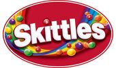 Skittles