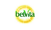 BelVita