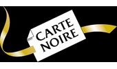 Carte Noire
