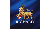 Richard