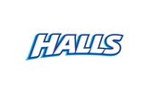 Halls