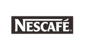 Nescafe