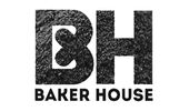 Baker House