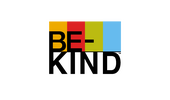 BE-KIND