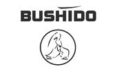 Bushido