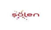 Solen