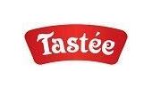 Tastee