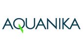 Aquanika