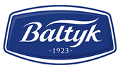 Baltyk
