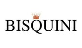 Bisquini
