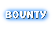 Bounty