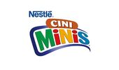 Cini minis