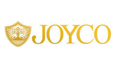 Joyco