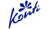 Konti