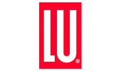 LU (Лу)