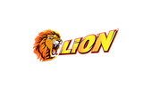Lion (Nestle)