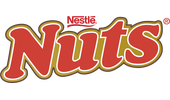 Nuts