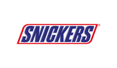Snickers