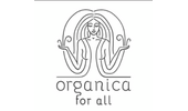 Organica For All