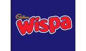 Wispa