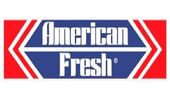 American Fresh