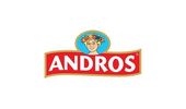 Andros
