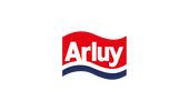 Arluy