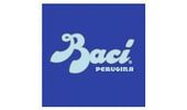 Baci