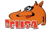 Belisa