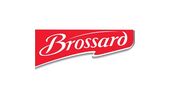 Brossard
