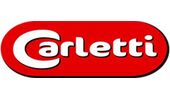 Carletti