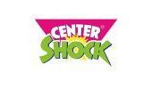 Center Shock
