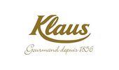 Klaus