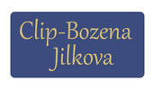 CLIP-BOZENA JILKOVA