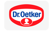 Dr.Oetker