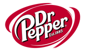 Dr Pepper