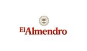 El Almendro