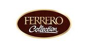 Ferrero